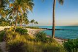 11 Sunset Key Drive - Photo 72