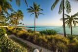 11 Sunset Key Drive - Photo 73