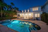 11 Sunset Key Drive - Photo 8