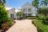 11 Sunset Key Drive - Photo 9