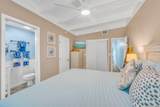 441 10th Street - Photo 10
