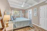 441 10th Street - Photo 11