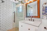 441 10th Street - Photo 12