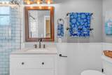441 10th Street - Photo 13