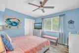 441 10th Street - Photo 14