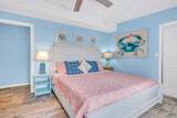 441 10th Street - Photo 15