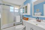441 10th Street - Photo 16