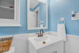 441 10th Street - Photo 17