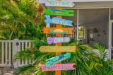 441 10th Street - Photo 18