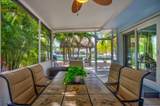 441 10th Street - Photo 19