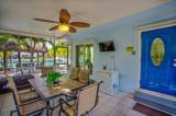 441 10th Street - Photo 20
