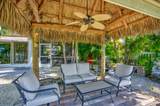 441 10th Street - Photo 21