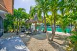 441 10th Street - Photo 22