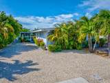 441 10th Street - Photo 28