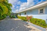441 10th Street - Photo 29