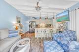 441 10th Street - Photo 4