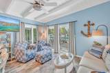 441 10th Street - Photo 5
