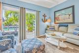 441 10th Street - Photo 6