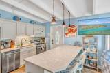 441 10th Street - Photo 7