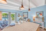 441 10th Street - Photo 8
