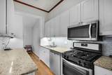1004 Watson Street - Photo 14