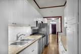 1004 Watson Street - Photo 15