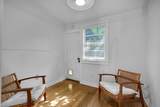 1004 Watson Street - Photo 16