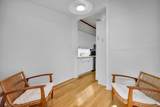 1004 Watson Street - Photo 17