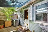 1004 Watson Street - Photo 19