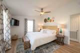 24 Beach Drive - Photo 15
