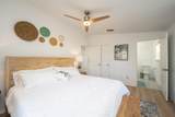24 Beach Drive - Photo 16