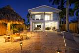 24 Beach Drive - Photo 20