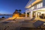 24 Beach Drive - Photo 21