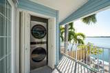 24 Beach Drive - Photo 23