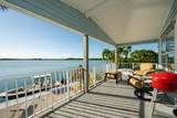 24 Beach Drive - Photo 24