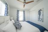 24 Beach Drive - Photo 27