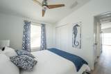 24 Beach Drive - Photo 28