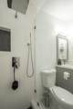 24 Beach Drive - Photo 30