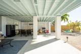 24 Beach Drive - Photo 42