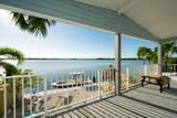 24 Beach Drive - Photo 43