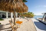 24 Beach Drive - Photo 44