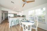 24 Beach Drive - Photo 6