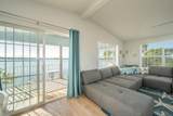 24 Beach Drive - Photo 7