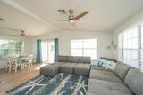 24 Beach Drive - Photo 9
