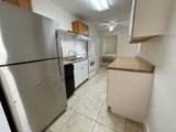 6440 2nd Street - Photo 1