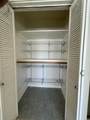 6440 2nd Street - Photo 10