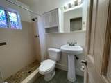 6440 2nd Street - Photo 11