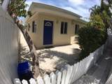 6440 2nd Street - Photo 13