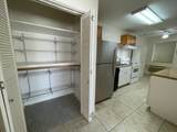 6440 2nd Street - Photo 2
