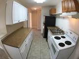 6440 2nd Street - Photo 3